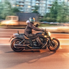 Валентин Барыбин, 21.11.1990, Санкт-Петербург