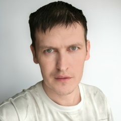 Дмитрий Белов, 13.02, Яровое