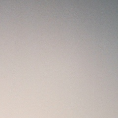 Эдвард Копа, 18.08.1990, Москва