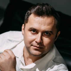 Фларис Бикбулатов, 16.12, Уфа