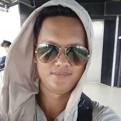 Ko Phyo, 13.11.1989, Mandalay