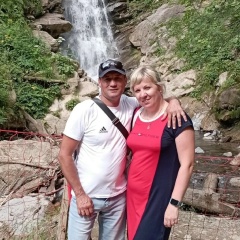 Андреи Инков, 29.01.1974, Стрижи