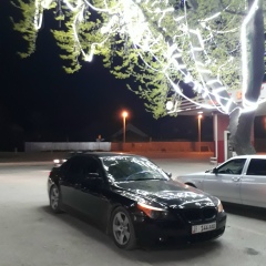 Мурад Мурадов, 01.11.1995, Санкт-Петербург