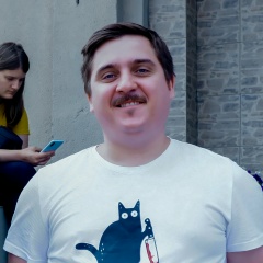 Илья Ткаченко, 24.06, Воронеж