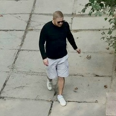 Евгений Рожченко, 19.11.1985