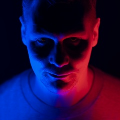 Сергей Крутцов, 10.01.1978, Окуловка