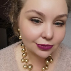 Нина Дичковская, 21.09, Мурманск