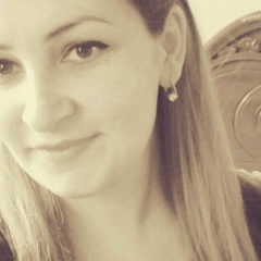 Рамета Хажирокова-Дзуева, 29.11.1985