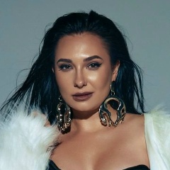 Марина Шишкова, 17.02, Саратов