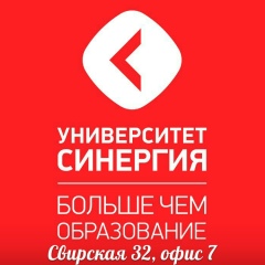 Ольга Антонова, Димитровград