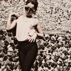 Gulnura Asilbekova, 10.04.1992, Джалал-Абад