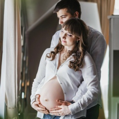 Вася Каменюк, 28.01, Черновцы