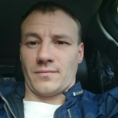 Виктор Цимерман, 24.12, Санкт-Петербург