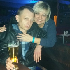 Леся Лупан-Битюк, 03.03, Яготин