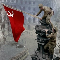 Леван Липартелиани, 24.06.1989, Санкт-Петербург