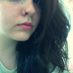 Carolina Bizzi, 26.07.1991