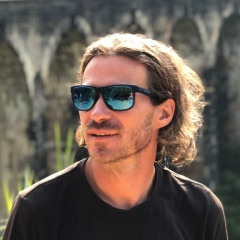 Антон Попов, 05.12, Colombo