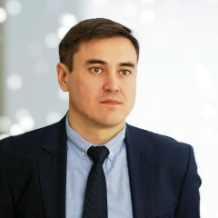 Тимур Сафиуллин, 30.06.1979, Челябинск