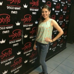 Айнура Нурмуханова, 09.11.1992