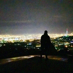 Амир Жундибаев, 17.07.1993, Алматы