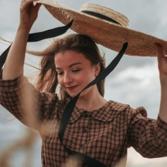 Наталья Журавель, 03.10.1987, Нововолынск