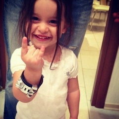 Mehriban I-Ova, Antalya