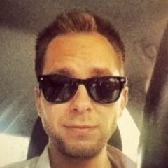 Сергей Ваганов, Минск