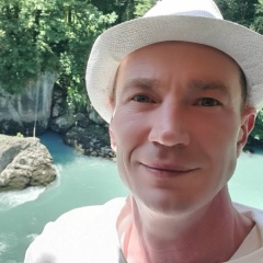 Виктор Ившин, 15.11.1979, Глазов