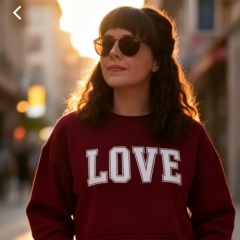 Марина Костянко, 07.12.1994, Витебск