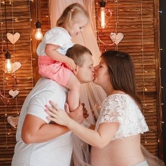 Дмитрий Простов, 26.05.1990, Москва