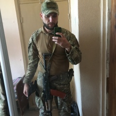 Дмитрий Серов, 24.06.1985, Днепр (Днепропетровск)