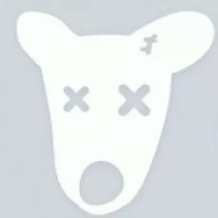 Эльдар Никитин, 03.03.1980, Владивосток