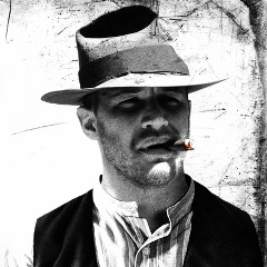 Роман Карпенков, 06.06.1987, Москва