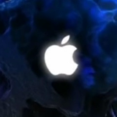 Макс Гульжигитов, 21.06, Красноярск