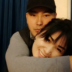 Данияр Турлыбаев, 08.05.1991, Алматы