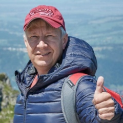 Дмитрий Кравцов, 26.06, Москва