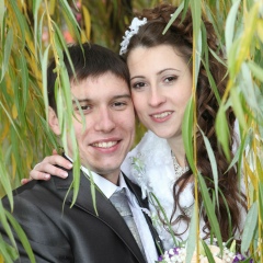 Алексей Музафаров, 03.10, Гомель