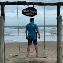 Виталий Ушаков, 02.04.1983, Санкт-Петербург