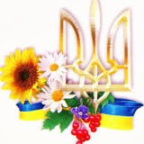 Анна Белоус, Киев
