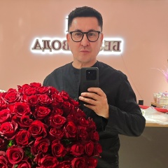 Игорь Почернин, 29.08, Астрахань