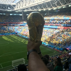 Антон Хоменко, 23.01.1982, Санкт-Петербург