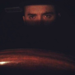 Максим Диденко, Киев