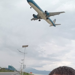 Александр Мельников, 16.03, Москва