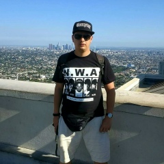 Андрій Данкович, 01.07, Львов