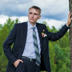 Иван Елагин, 07.12