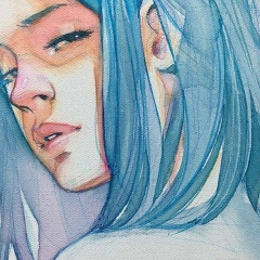 Вера Солдатова, 06.07.1990