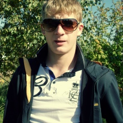 Иван Коржов, 27.02.1995, Шумиха