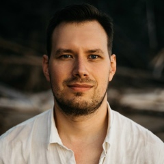 Александр Калмыков, 10.01.1990, Рига