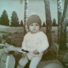 Ахат Акимгали, 14.09, Алматы