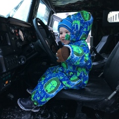 Максим Черкасских, 09.01.1990, Сергиев Посад